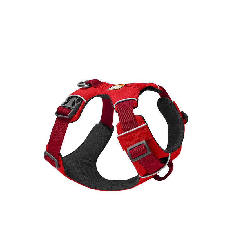 Why the Chest Back Pet Leash Set is a Must-Have for Every Dog Owner
